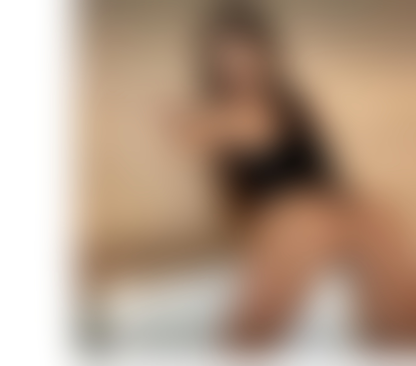 Escorts Dundee Dundee City Centre - Dundee - Photos for 💯💥MARGHERITA STUNNING REAL PIC 💯💥